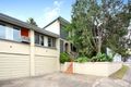 Property photo of 2/56 Burrai Street Morningside QLD 4170