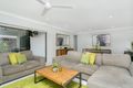 Property photo of 40 Thornborough Circuit Smithfield QLD 4878