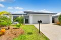 Property photo of 40 Thornborough Circuit Smithfield QLD 4878