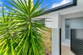 Property photo of 40 Thornborough Circuit Smithfield QLD 4878