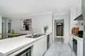 Property photo of 40 Thornborough Circuit Smithfield QLD 4878