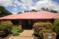 Property photo of 30 Smith Lane Harlaxton QLD 4350