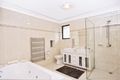 Property photo of 9 Warruga Place Riverview NSW 2066