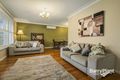 Property photo of 36 Powley Parade Watsonia VIC 3087