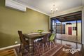 Property photo of 36 Powley Parade Watsonia VIC 3087
