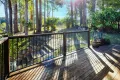 Property photo of 12 Cavanba Road Toormina NSW 2452