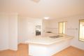 Property photo of 10B Mercury Crescent Falcon WA 6210