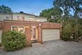 Property photo of 4/21 Grove Street Eltham VIC 3095