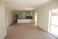 Property photo of 6 John Court Irymple VIC 3498