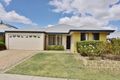 Property photo of 3 Rocklea Crescent Ellenbrook WA 6069
