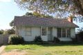 Property photo of 18 Freeman Street Echuca VIC 3564