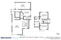 Property photo of 2/2 Venerable Drive Rokeby TAS 7019