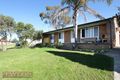 Property photo of 36 Blaxland Avenue Singleton Heights NSW 2330