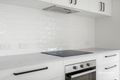 Property photo of 2/2 Venerable Drive Rokeby TAS 7019