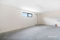 Property photo of 2/2 Venerable Drive Rokeby TAS 7019
