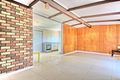 Property photo of 102 Macgibbon Parade Old Erowal Bay NSW 2540