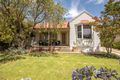 Property photo of 32 Livingston Street Naracoorte SA 5271