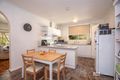 Property photo of 32 Livingston Street Naracoorte SA 5271