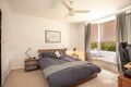 Property photo of 32 Livingston Street Naracoorte SA 5271