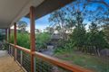 Property photo of 16 Calrossie Avenue Montmorency VIC 3094