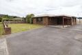 Property photo of 111 Mersey Main Road Spreyton TAS 7310