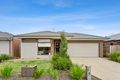 Property photo of 17 Hooper Street Armstrong Creek VIC 3217