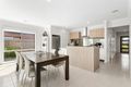Property photo of 17 Hooper Street Armstrong Creek VIC 3217