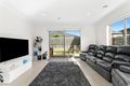 Property photo of 17 Hooper Street Armstrong Creek VIC 3217