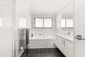 Property photo of 23 Minore Street Chermside QLD 4032