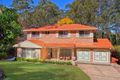 Property photo of 94 Oratava Avenue West Pennant Hills NSW 2125