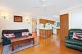 Property photo of 94 Oratava Avenue West Pennant Hills NSW 2125