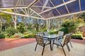 Property photo of 94 Oratava Avenue West Pennant Hills NSW 2125