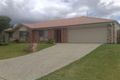 Property photo of 136 Sunview Road Springfield QLD 4300