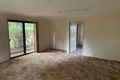 Property photo of 30 Smith Lane Harlaxton QLD 4350