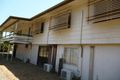 Property photo of 4 Norton Lane West Gladstone QLD 4680