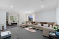Property photo of 49 Port Hedland Road Edmondson Park NSW 2174
