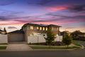 Property photo of 49 Port Hedland Road Edmondson Park NSW 2174