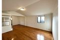 Property photo of 182 Rose Street Yagoona NSW 2199