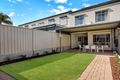 Property photo of 22 Helen Terrace Valley View SA 5093