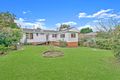 Property photo of 37 Alamein Avenue Carlingford NSW 2118