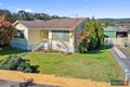 Property photo of 44 Canberra Street Moe VIC 3825