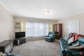Property photo of 44 Canberra Street Moe VIC 3825