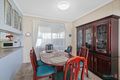Property photo of 44 Canberra Street Moe VIC 3825