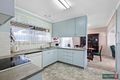 Property photo of 44 Canberra Street Moe VIC 3825