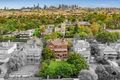 Property photo of 31 Shakespeare Grove Hawthorn VIC 3122