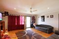 Property photo of 36 Blaxland Avenue Singleton Heights NSW 2330