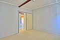 Property photo of 102 Macgibbon Parade Old Erowal Bay NSW 2540