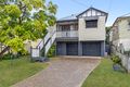 Property photo of 72 Orchid Street Enoggera QLD 4051