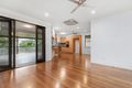 Property photo of 72 Orchid Street Enoggera QLD 4051
