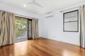 Property photo of 72 Orchid Street Enoggera QLD 4051